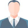 /uploads/column/businessman.png