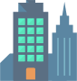 /uploads/column/cityscape.png
