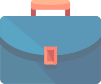 /uploads/column/suitcase.png